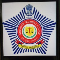 एम आय डी सी पोलीस ठाणे - MIDC PS Mumbai (@midcps_mumbai) 's Twitter Profile