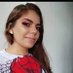 Beatriz Calvo Garrido (@bbeatrizcalvoga) Twitter profile photo Beatriz Calvo Garrido (@bbeatrizcalvoga) Twitter profile photo