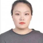 Kayla Kong (@kaylalakong) 's Twitter Profile Photo Kayla Kong (@kaylalakong) 's Twitter Profile Photo