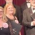 Jen Beardsmore (@jenbeardsmore) Twitter profile photo Jen Beardsmore (@jenbeardsmore) Twitter profile photo