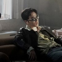 pika π (@junjunekyu) 's Twitter Profile