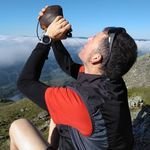 EErnestoHernand's profile picture. 