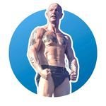 Ivan Rios Ortiz (@ivanrios_ortiz4) 's Twitter Profile