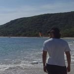 isaacBravo_Vela's profile picture. 