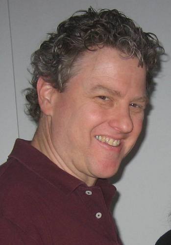 YesFanDon's profile picture. Prog Rock Lover