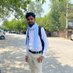 Madan Mohan (@madanmohan97603) Twitter profile photo Madan Mohan (@madanmohan97603) Twitter profile photo