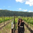 April Byron - @AprilFreshFood - Twitter