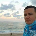 alexGalan_Castr's profile picture. 