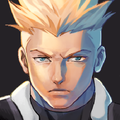 mugendan_en's profile picture. Multidirectional shoot'em up game with beautiful Pixel art and music. Hack & Slash, Survior shooter for Mobile
YouTube: https://t.co/eHXpyTt9iz