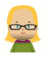 tejadicos's profile image