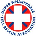 Treasurer UWFRA (@fellrescue) 's Twitter Profile