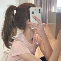 ha@デジタル収益術 (@tomo_forky) 's Twitter Profile