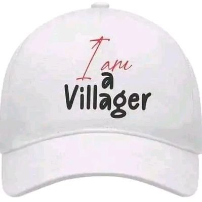 .Entrepreneur, Contractor, Engineer, businessman and a farmer,