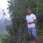 Axel Pardo Alvarez (@axelpardooalvar) 's Twitter Profile