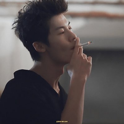 77anito's profile picture. 