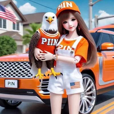 tt18180741670's profile picture. 走自己的路让别人去说吧
