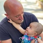 AAlvaroVelascoL's profile picture. Nueva cuenta