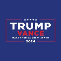 MAGA Red Hat (@maga_redhat) 's Twitter Profile
