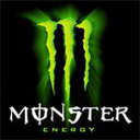 kyle shaffer - @DShity - Twitter