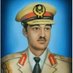 Berhanu Ketema (@ber201537ketema) Twitter profile photo Berhanu Ketema (@ber201537ketema) Twitter profile photo