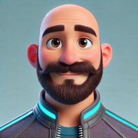 Opti_Matt (@opti_matt) 's Twitter Profile Photo Opti_Matt (@opti_matt) 's Twitter Profile Photo