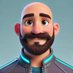 Opti_Matt (@opti_matt) Twitter profile photo Opti_Matt (@opti_matt) Twitter profile photo