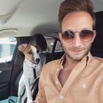 Sergio Garcia Cortes (@sergiogarciaaco) 's Twitter Profile