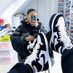 MAGIC💎 (@boymagicx) Twitter profile photo MAGIC💎 (@boymagicx) Twitter profile photo