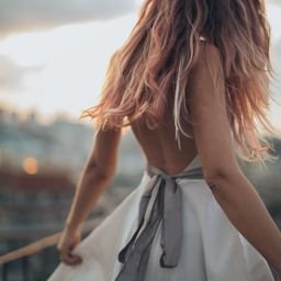 SlausaudEnq's profile picture. 