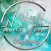 WayV China Station 【Recruiting】 (@wayv_china_sta) Twitter profile photo WayV China Station 【Recruiting】 (@wayv_china_sta) Twitter profile photo