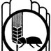 13IWCSPP Conference (@13iwcspp2026) Twitter profile photo 13IWCSPP Conference (@13iwcspp2026) Twitter profile photo