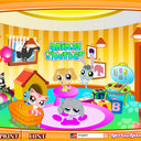 peter roney - @peterroney - Twitter