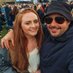 Kate Hindhaugh (@katehindhaugh) Twitter profile photo