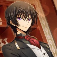 ちゃむ (@chamu_2404) 's Twitter Profile