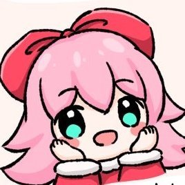 RTAやってます。
Twitch: https://t.co/cqPfHdkOHs
src: https://t.co/RBTHxADoe4
御用の方はDMまで
i:@suzukichi0525