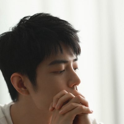 chen_qian68369's profile picture. 