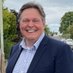 Stephen Kerr MSP (@realstephenkerr) Twitter profile photo Stephen Kerr MSP (@realstephenkerr) Twitter profile photo