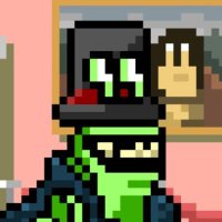 MØØpeli【Ø】 (@moopeli3) 's Twitter Profile