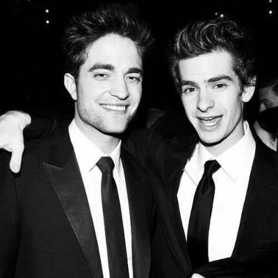 mariloveslainn's profile picture. 🎀no se usar tuiter