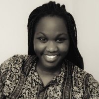 Grace (@gracenchoe) 's Twitter Profile