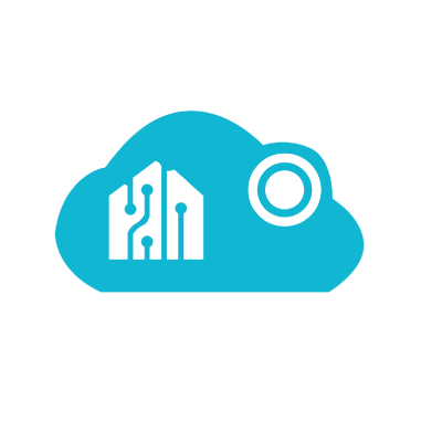 Syncs 4 Tech, a US-based agency, offers logo design, web development, and digital marketing with a focus on creativity and client satisfaction.