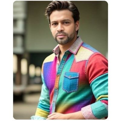 MehediHasa64800's profile picture. Junior consultant( Anaesthesia and ICU)