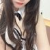 せな🐰♥BUNNYS TOKYO♥🐰 (@sena_bunnys) Twitter profile photo せな🐰♥BUNNYS TOKYO♥🐰 (@sena_bunnys) Twitter profile photo
