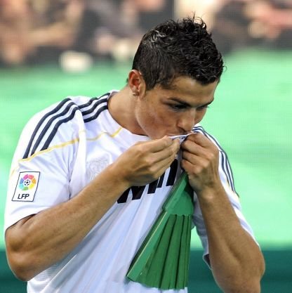 Davidista_7's profile picture. 