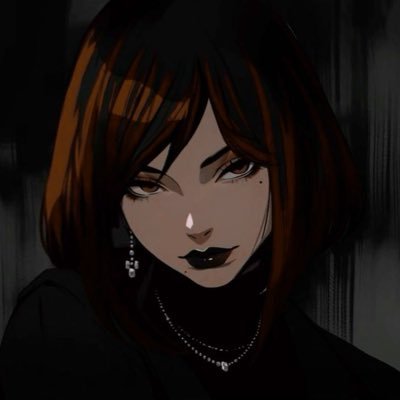 ash Profile
