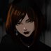 ash (@ashleighalexith) Twitter profile photo ash (@ashleighalexith) Twitter profile photo