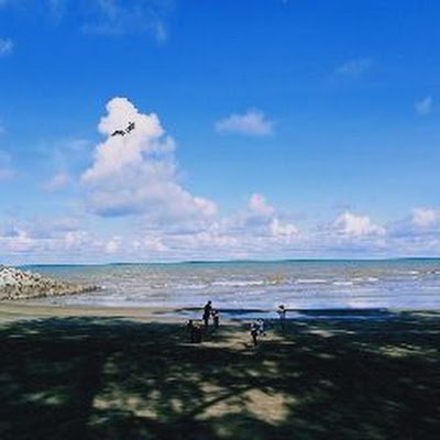 jonhnycall's profile picture. 