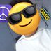 jakjak (@alex0neza) Twitter profile photo jakjak (@alex0neza) Twitter profile photo