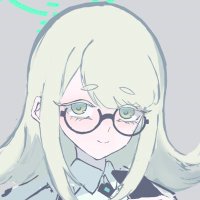 karamiso (@derorin_34) 's Twitter Profile Photo karamiso (@derorin_34) 's Twitter Profile Photo