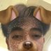 ตอ ซอ🦕 (@nxirb06) Twitter profile photo ตอ ซอ🦕 (@nxirb06) Twitter profile photo